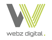 Webz SEO